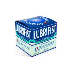 Lubrifist (200ml) 2
