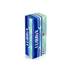 Gel Lubrix (50 ml) 2