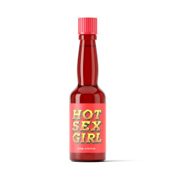 Hot sex girl 2
