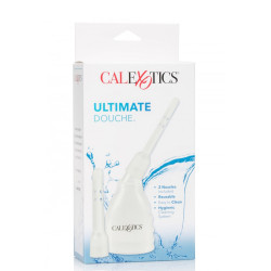 Poire Anale Ultimate douche 2