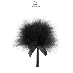 Plumeau Tickle me tickler 2
