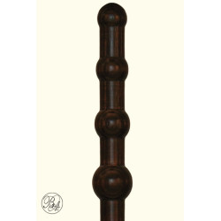 Gode Bois Le Fripon - Black Edition 2