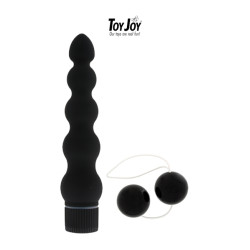 Lovetoy starter kit 2