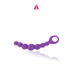 Chaîne anale Bubble  2