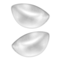 Coussinets Push Up Starbust 2