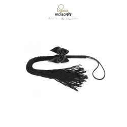 Fouet Lilly - Bijoux Indiscrets 2