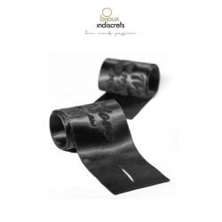 Set Instruments de Plaisir - Rouge 2