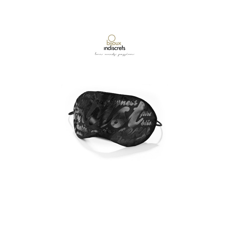 Set Instruments de Plaisir - Rouge