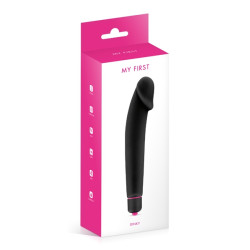 Vibro Dinky - My First 2