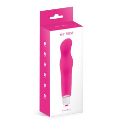 Vibro Love Stick - My First 2