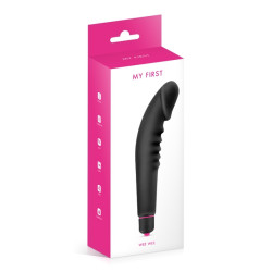 Vibromasseur Wee Wee - My First 2
