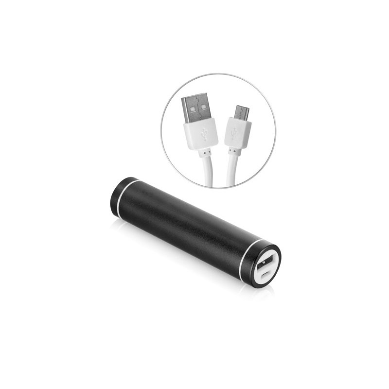 Chargeur de secours Love Battery