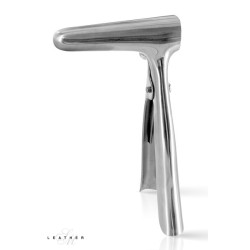 Speculum anal 2