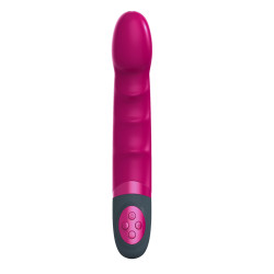 Vibromasseur Too Much - Dorcel 2