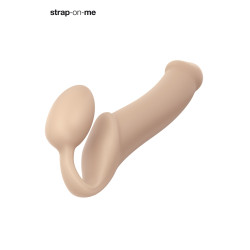 Gode ceinture strap-on chair XL 2