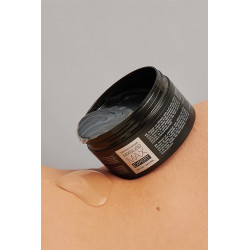 Mixgliss Max Expert 250 ml 2