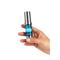 Liquid Vibrator Unisex - 15 ml 2