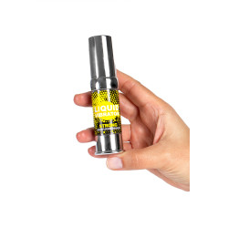 Liquid Vibrator Fort - 15 ml 2