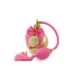 Parfum aphrodisiaque Bubble Gum 2