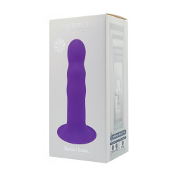 Gode double densité Hitsens 3 - 18 x 4,3 cm 2