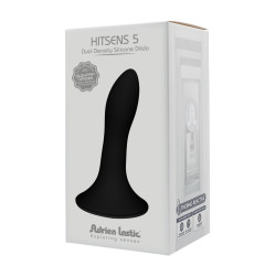 Gode double densité Hitsens 5 - 12,9 x 2,4 cm 2