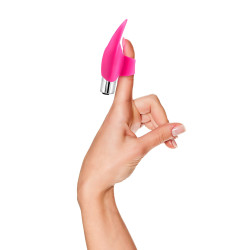 Doigt vibrant Joy - Yoba 2