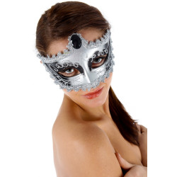 Masque Nozze di Figaro - Maskarade 2