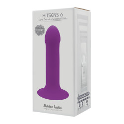 Gode double densité Hitsens 6 - 13,5 x 3,3 cm 2