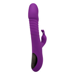 Vibro Rabbit va et vient Romax - Alive 2