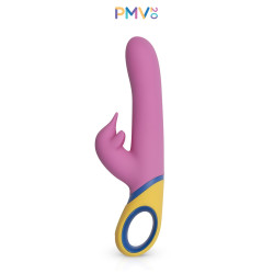 Vibro dauphin Copy - PMV20 2