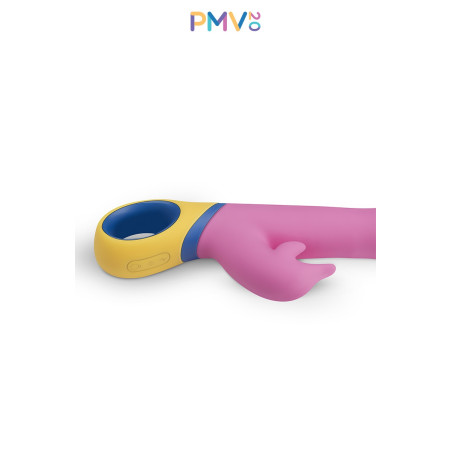 Vibro dauphin Copy - PMV20
