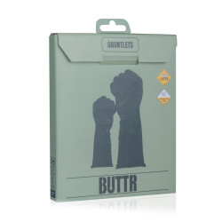 Gants de Fist Fucking - BUTTR 2