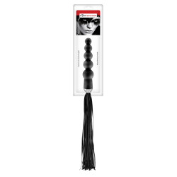 Martinet chapelet anal - Fetish Tentation 2
