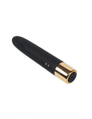 Vibro rechargeable Texas – Litolu
