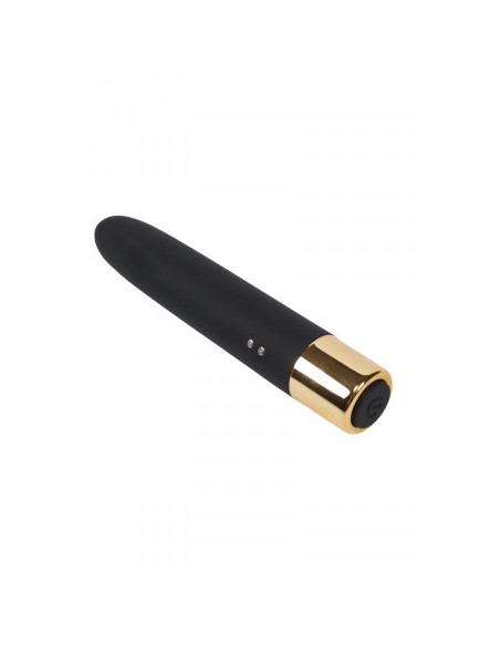 Vibro rechargeable Texas – Litolu