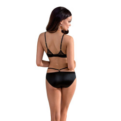 Bikini Lara - Casmir 2