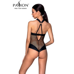 Body sexy Amanda - Passion 2