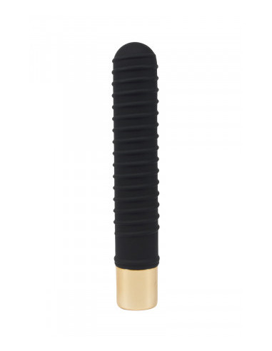 Vibro rechargeable Indiana - Litolu - Plaisirs pour elle