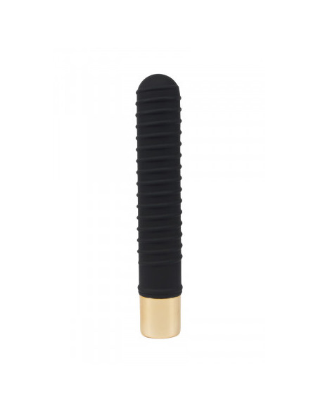 Vibro rechargeable Indiana - Litolu - Plaisirs pour elle