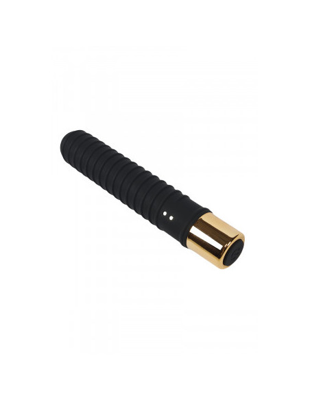 Vibro rechargeable Indiana – Litolu