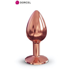 Diamond Plug S - Dorcel 2
