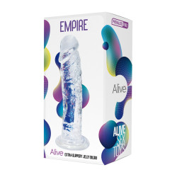 Gode jelly Empire - Alive 2