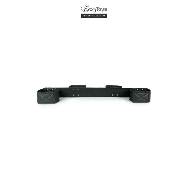 Barre d'écartement - Easytoys Fetish Collection
