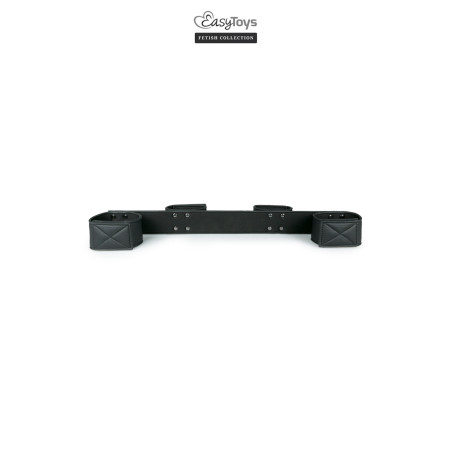 Barre d'écartement - Easytoys Fetish Collection