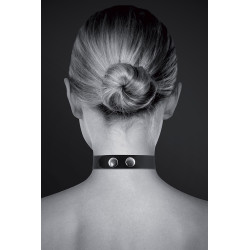 Collier strass SEXY - Bijoux Pour Toi 2