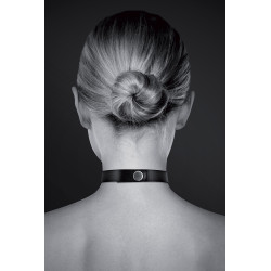 Collier coeur - Bijoux Pour Toi 2