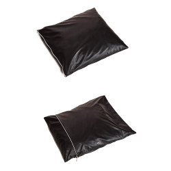Oreiller BDSM - 30 x 35 cm 2
