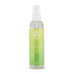 Nettoyant sextoys EasyGlide 150 ml