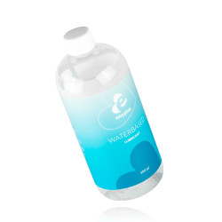 Lubrifiant EasyGlide base eau 500 ml 2