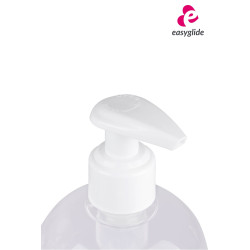 Lubrifiant EasyGlide anal 500 ml 2